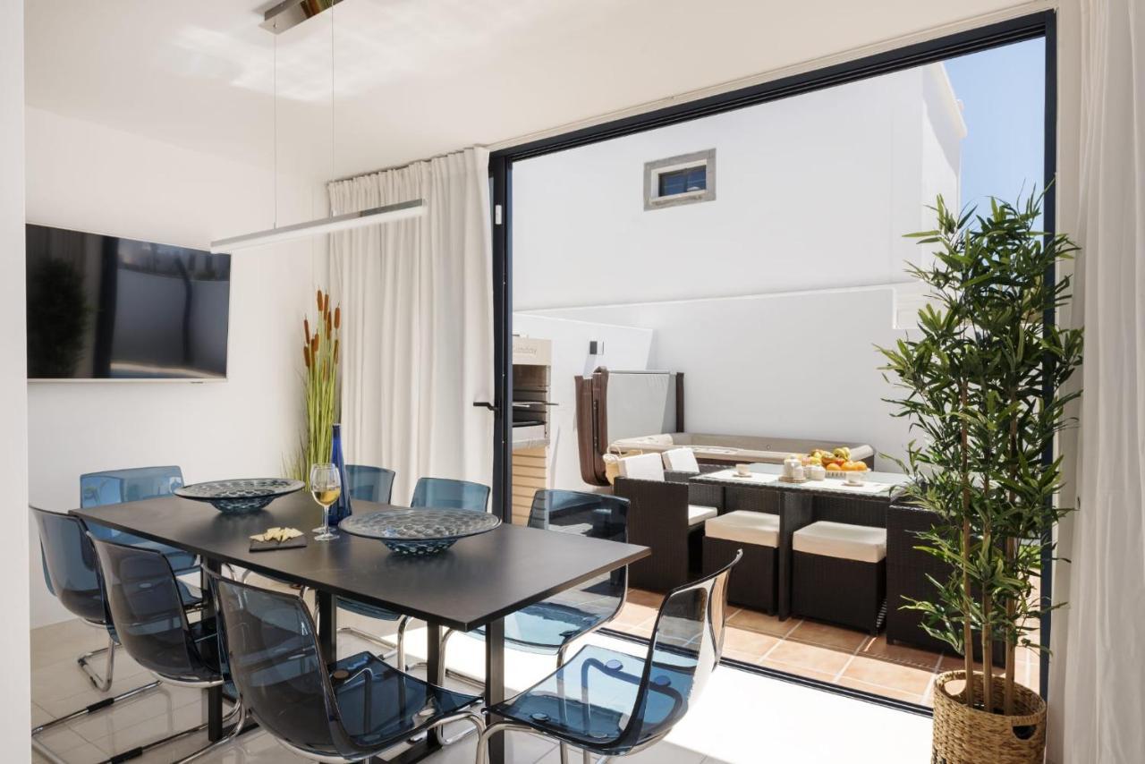יאיזה Villa Roble מראה חיצוני תמונה