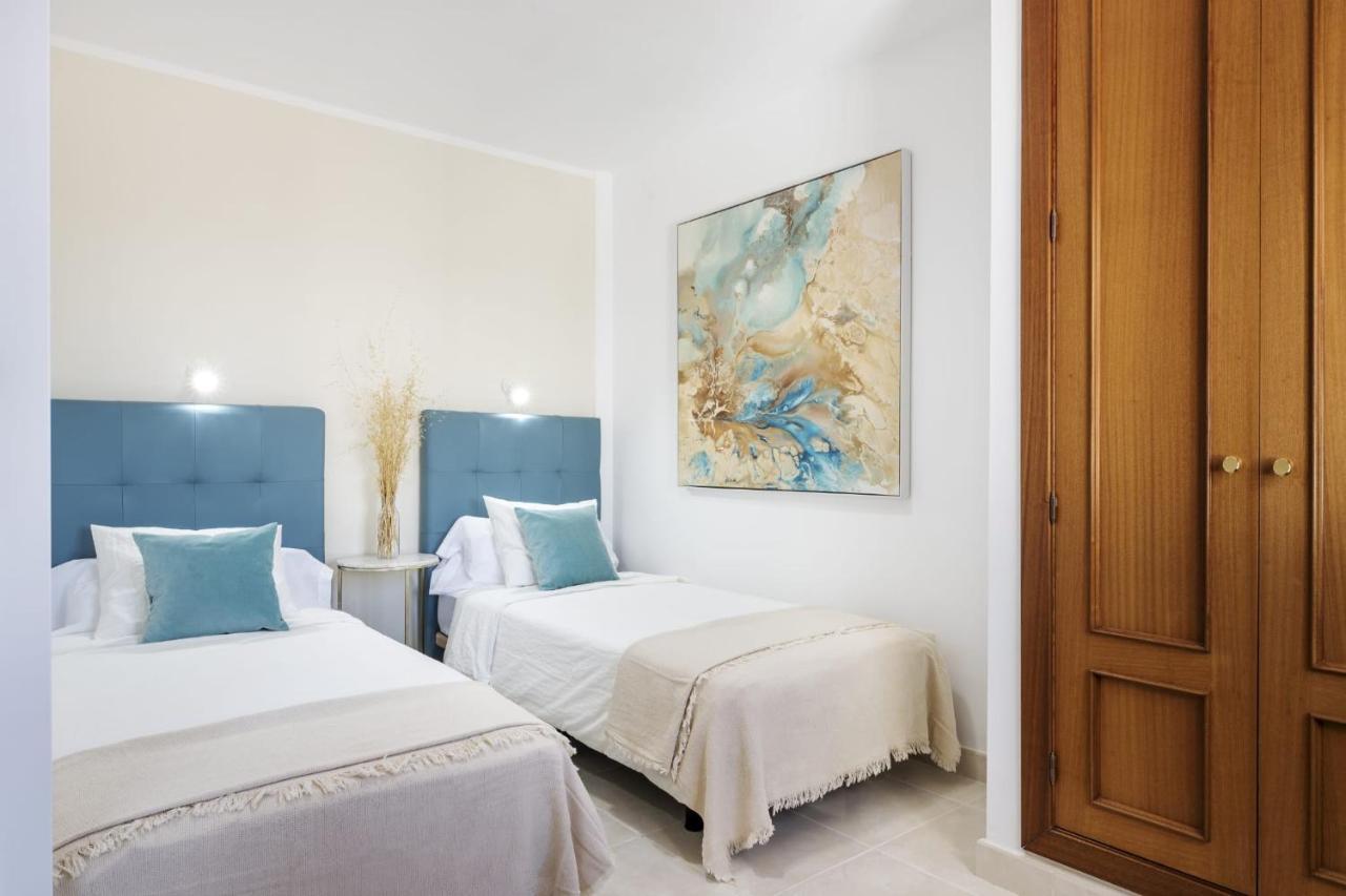 יאיזה Villa Roble מראה חיצוני תמונה