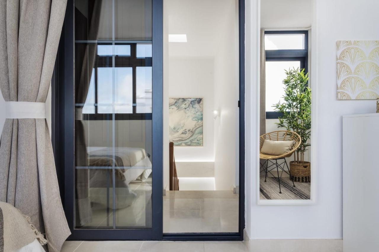 יאיזה Villa Roble מראה חיצוני תמונה