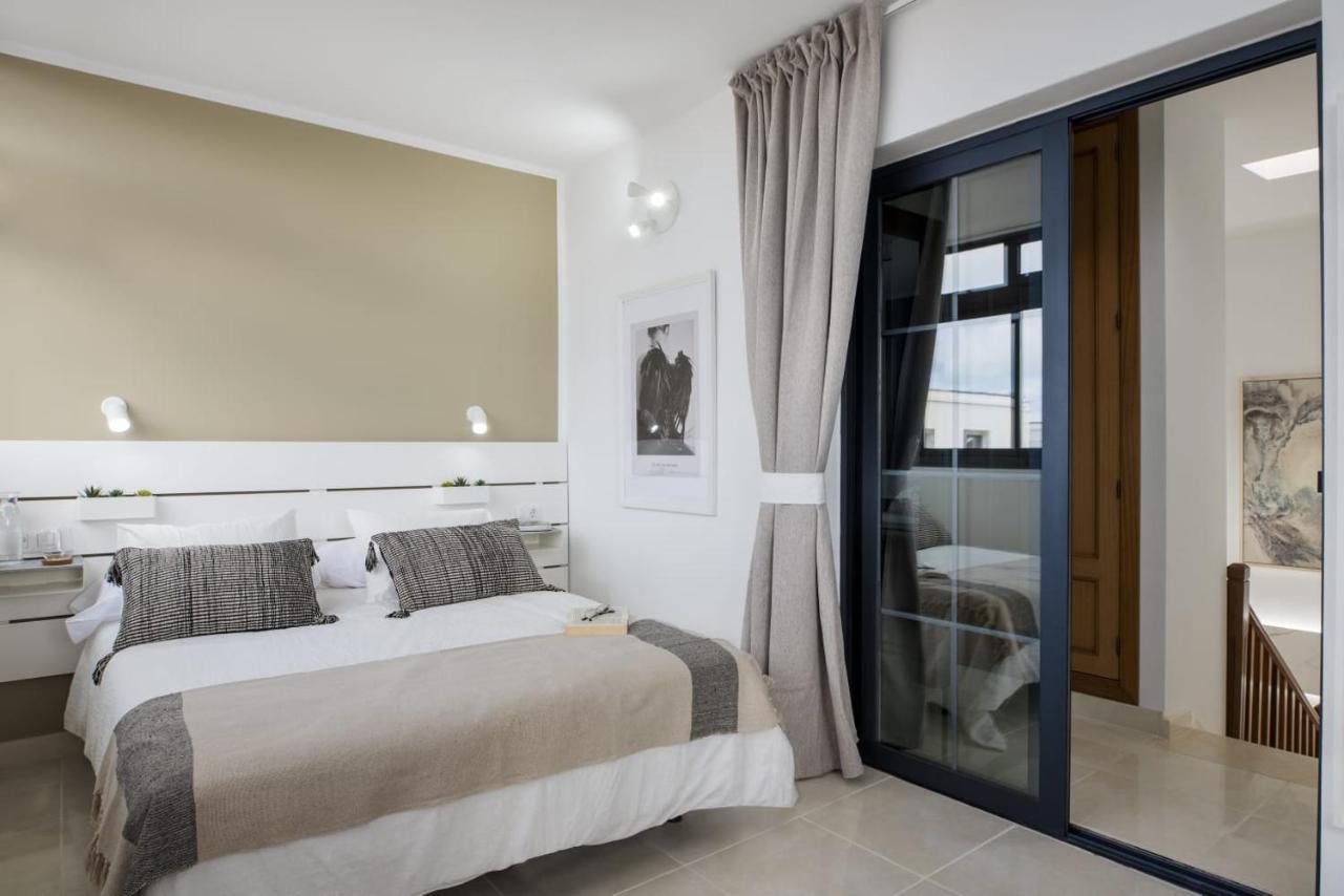 יאיזה Villa Roble מראה חיצוני תמונה